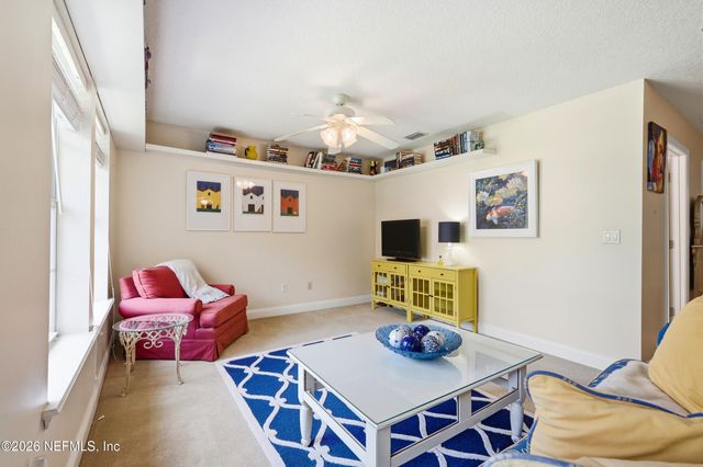 88 CAT Road, Ponte Vedra Beach, FL 32082