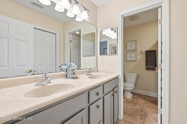 88 CAT Road, Ponte Vedra Beach, FL 32082