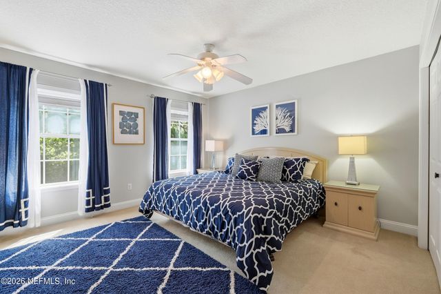 88 CAT Road, Ponte Vedra Beach, FL 32082