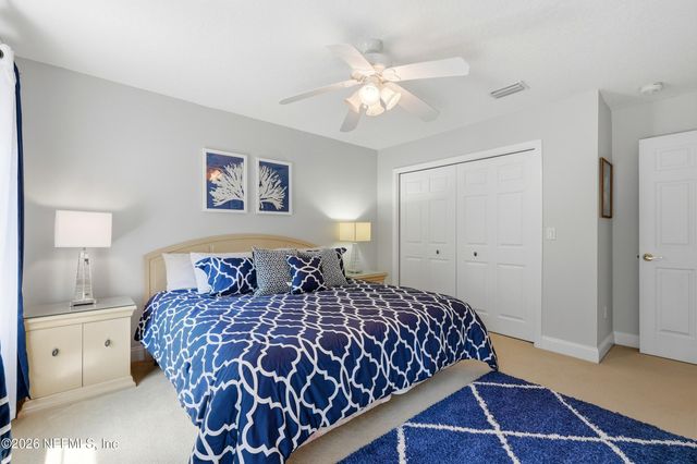 88 CAT Road, Ponte Vedra Beach, FL 32082