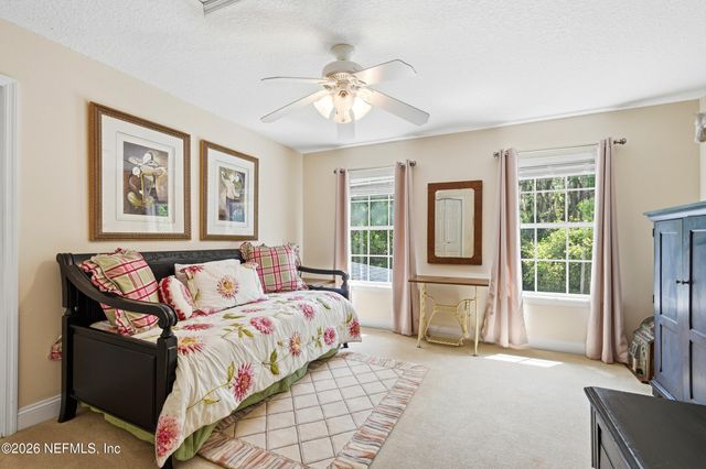 88 CAT Road, Ponte Vedra Beach, FL 32082