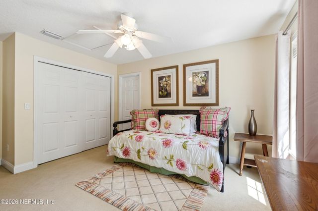 88 CAT Road, Ponte Vedra Beach, FL 32082