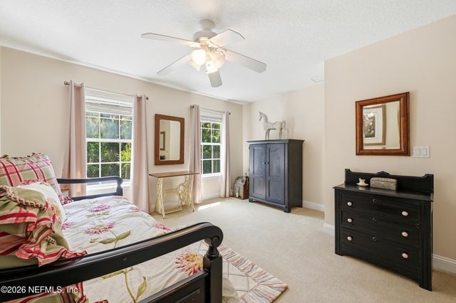 88 CAT Road, Ponte Vedra Beach, FL 32082