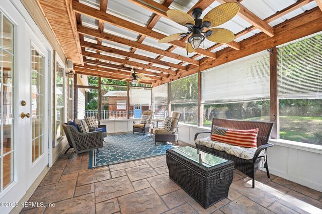 88 CAT Road, Ponte Vedra Beach, FL 32082