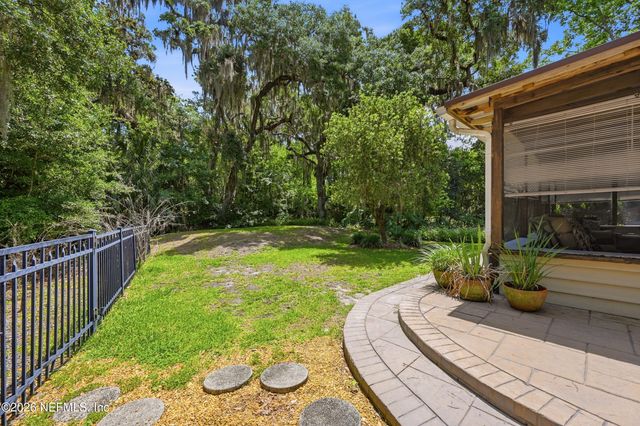 88 CAT Road, Ponte Vedra Beach, FL 32082