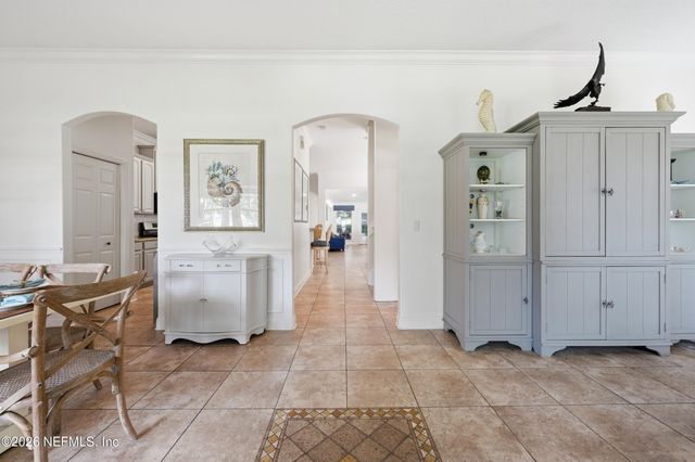 88 CAT Road, Ponte Vedra Beach, FL 32082