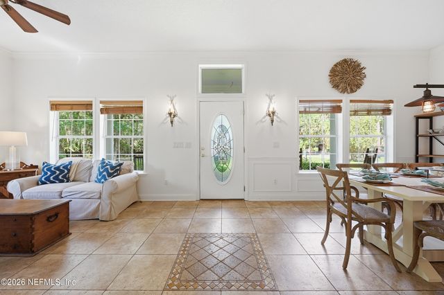 88 CAT Road, Ponte Vedra Beach, FL 32082