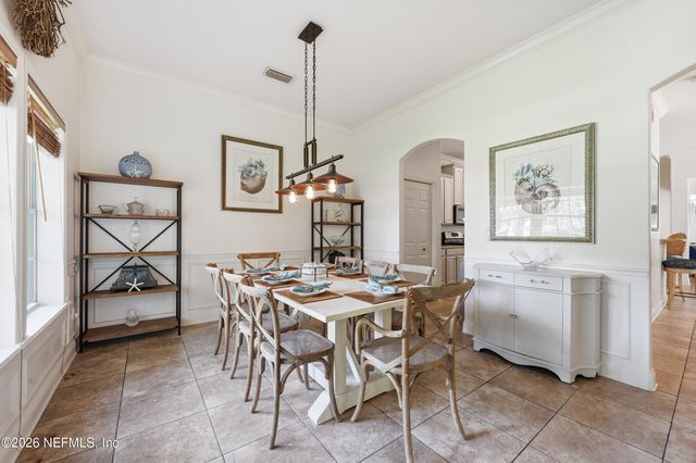 88 CAT Road, Ponte Vedra Beach, FL 32082