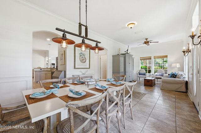 88 CAT Road, Ponte Vedra Beach, FL 32082