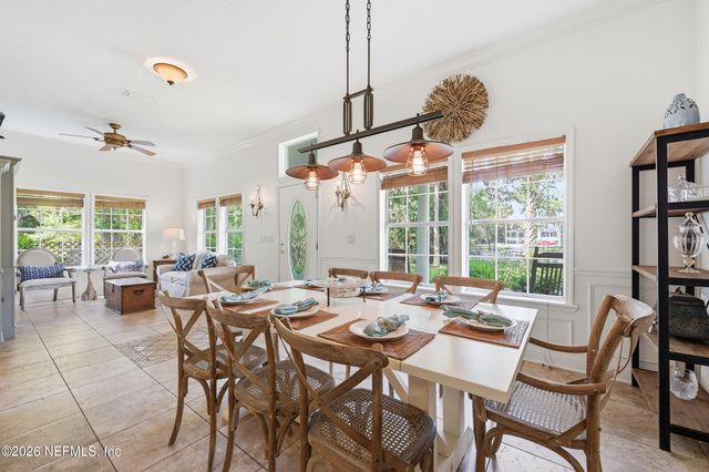 88 CAT Road, Ponte Vedra Beach, FL 32082