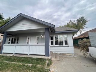 1288 W 11th, San Bernardino, CA 92411