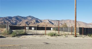 0 Bonita, Cabazon, CA 92230