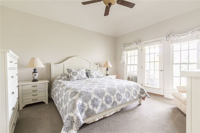 1042 Chapelhill Drive, Victor, NY 14564