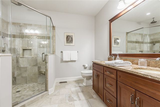 1042 Chapelhill Drive, Victor, NY 14564