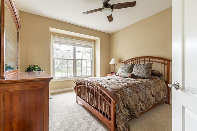 1042 Chapelhill Drive, Victor, NY 14564