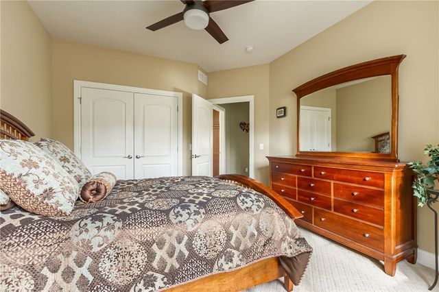 1042 Chapelhill Drive, Victor, NY 14564