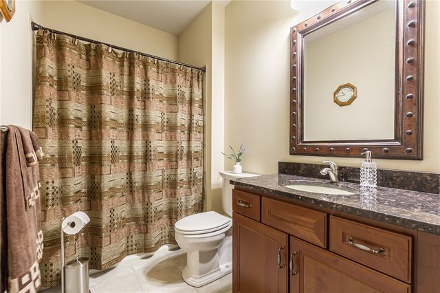 1042 Chapelhill Drive, Victor, NY 14564