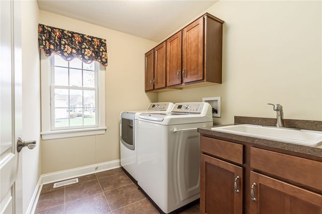 1042 Chapelhill Drive, Victor, NY 14564