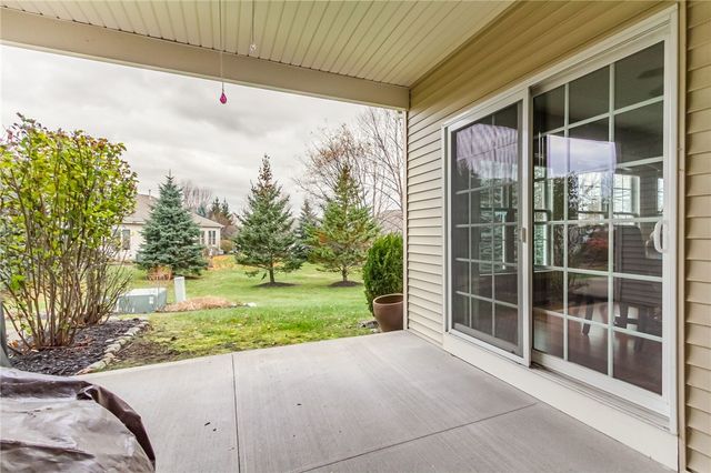 1042 Chapelhill Drive, Victor, NY 14564