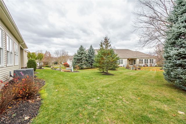 1042 Chapelhill Drive, Victor, NY 14564