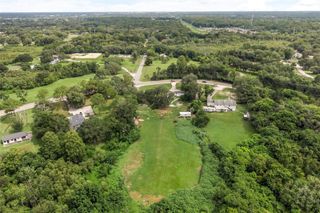 250 LONGWOOD HILLS ROAD, Longwood, FL 32750