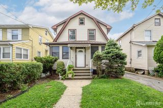 862 Gibbons Court, Elizabeth, NJ 07202