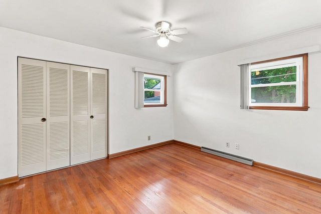 2834 Commercial Avenue, Madison, WI 53704