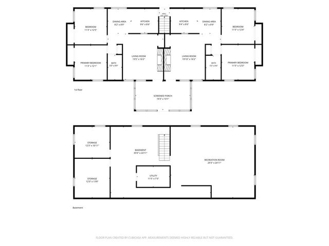 2834 Commercial Avenue, Madison, WI 53704