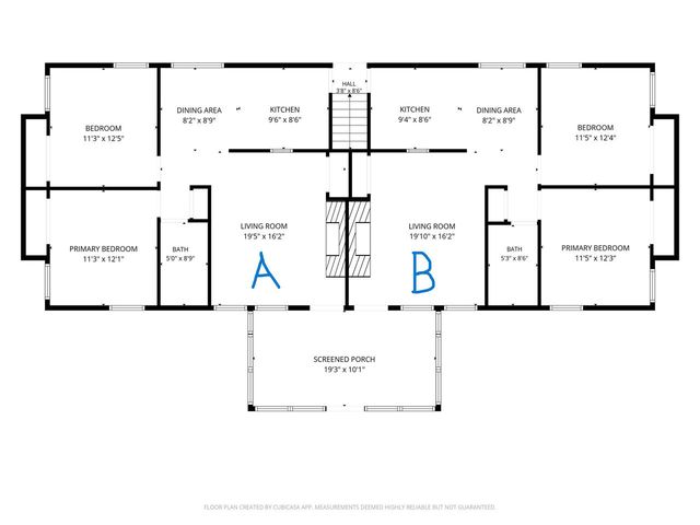 2834 Commercial Avenue, Madison, WI 53704