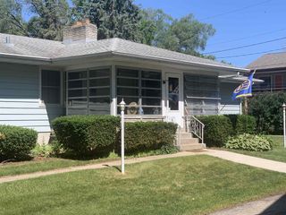 2834 Commercial Avenue, Madison, WI 53704