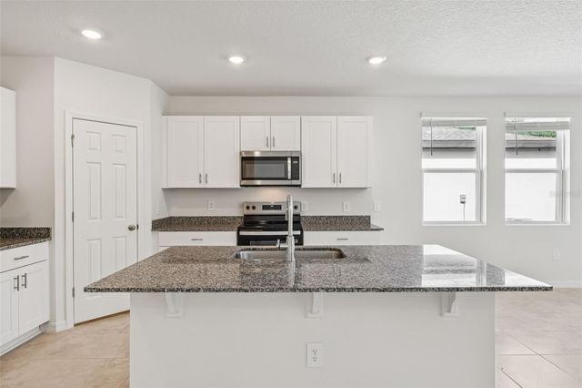 2687 SEDGEFIELD CIRCLE, Haines City, FL 33844