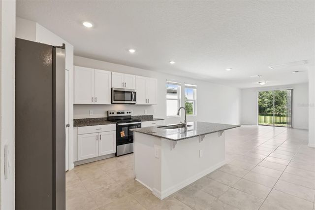 2687 SEDGEFIELD CIRCLE, Haines City, FL 33844