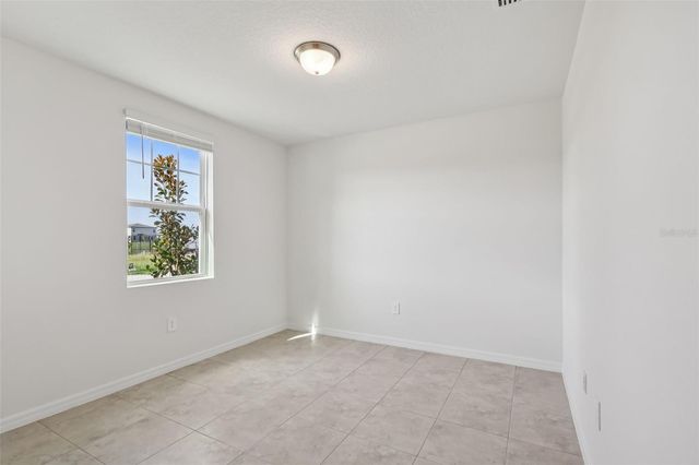 2687 SEDGEFIELD CIRCLE, Haines City, FL 33844