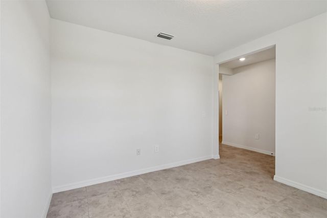 2687 SEDGEFIELD CIRCLE, Haines City, FL 33844