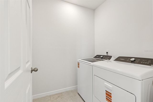 2687 SEDGEFIELD CIRCLE, Haines City, FL 33844