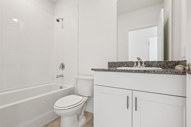 2687 SEDGEFIELD CIRCLE, Haines City, FL 33844