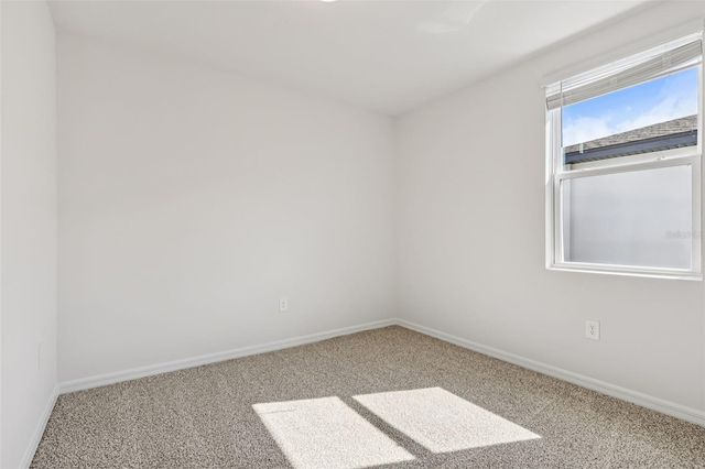 2687 SEDGEFIELD CIRCLE, Haines City, FL 33844