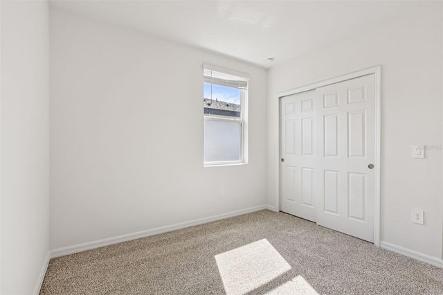 2687 SEDGEFIELD CIRCLE, Haines City, FL 33844