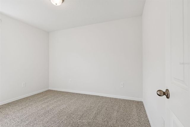 2687 SEDGEFIELD CIRCLE, Haines City, FL 33844