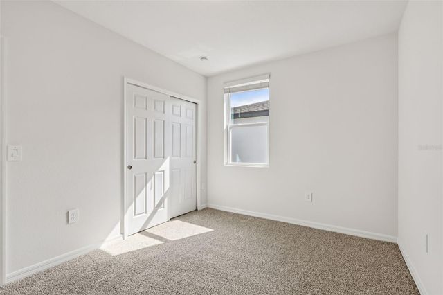 2687 SEDGEFIELD CIRCLE, Haines City, FL 33844