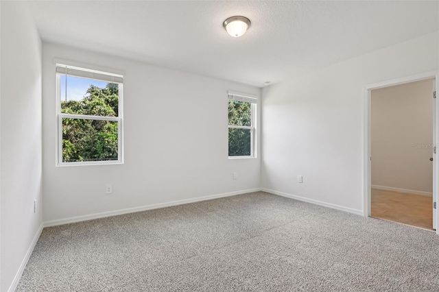 2687 SEDGEFIELD CIRCLE, Haines City, FL 33844