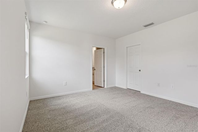 2687 SEDGEFIELD CIRCLE, Haines City, FL 33844