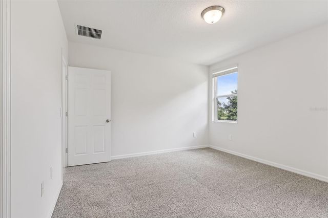 2687 SEDGEFIELD CIRCLE, Haines City, FL 33844