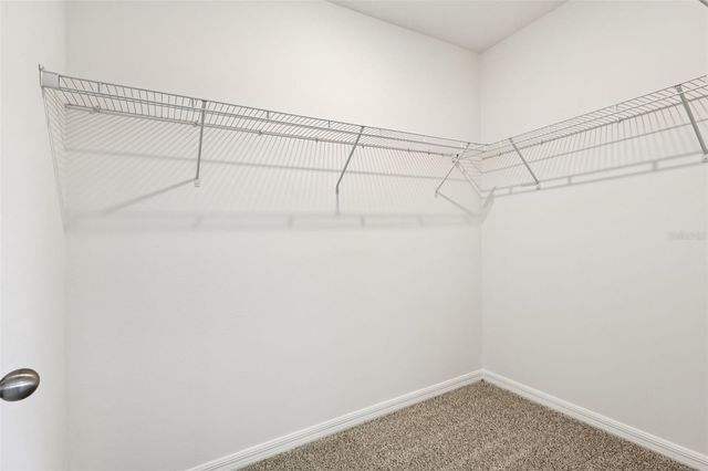 2687 SEDGEFIELD CIRCLE, Haines City, FL 33844