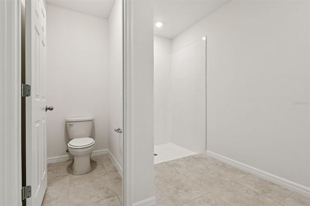 2687 SEDGEFIELD CIRCLE, Haines City, FL 33844