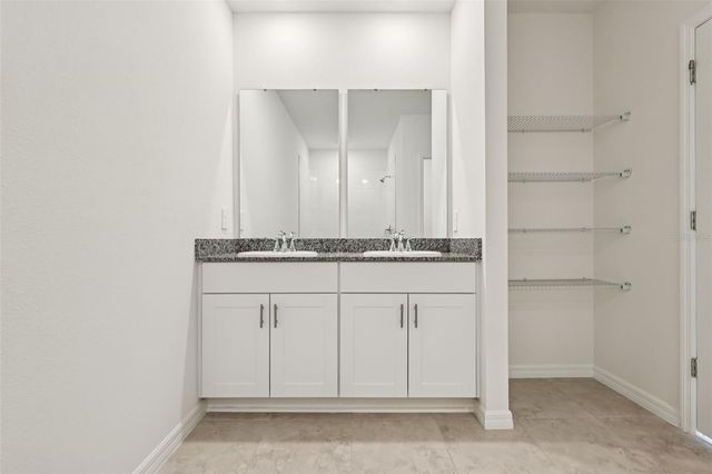 2687 SEDGEFIELD CIRCLE, Haines City, FL 33844