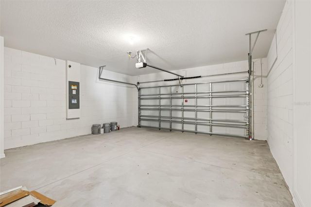 2687 SEDGEFIELD CIRCLE, Haines City, FL 33844