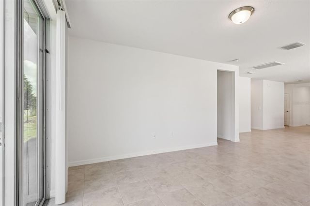 2687 SEDGEFIELD CIRCLE, Haines City, FL 33844