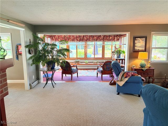 35682 W Island Drive, Eastlake, OH 44095