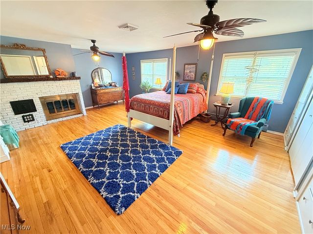 35682 W Island Drive, Eastlake, OH 44095